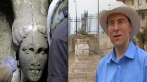Αμφίπολη τάφος Καστά Μακεδονία Μέγας Αλέξανδρος ανασκαφές τύμβος αρχαία Ελλάδα amfipoli amphipoli peristeri