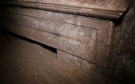 Αμφίπολη τάφος Καστά Μακεδονία Μέγας Αλέξανδρος ανασκαφές τύμβος αρχαία Ελλάδα amfipoli amphipoli peristeri