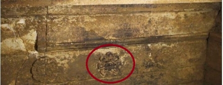 Αμφίπολη τάφος Καστά Μακεδονία Μέγας Αλέξανδρος ανασκαφές τύμβος αρχαία Ελλάδα amfipoli amphipoli peristeri