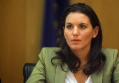 Αμφίπολη τάφος Καστά Μακεδονία Μέγας Αλέξανδρος ανασκαφές τύμβος αρχαία Ελλάδα amfipoli amphipoli peristeri