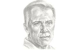 Αμφίπολη τάφος Καστά Μακεδονία Μέγας Αλέξανδρος ανασκαφές τύμβος αρχαία Ελλάδα amfipoli amphipoli peristeri