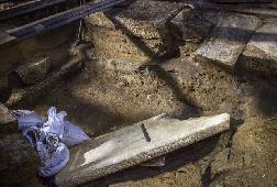 Αμφίπολη τάφος Καστά Μακεδονία Μέγας Αλέξανδρος ανασκαφές τύμβος αρχαία Ελλάδα amfipoli amphipoli peristeri