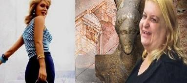 Αμφίπολη τάφος Καστά Μακεδονία Μέγας Αλέξανδρος ανασκαφές τύμβος αρχαία Ελλάδα amfipoli amphipoli peristeri