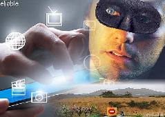 Αμφίπολη τάφος Καστά Μακεδονία Μέγας Αλέξανδρος ανασκαφές τύμβος αρχαία Ελλάδα amfipoli amphipoli peristeri