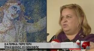 Αμφίπολη τάφος Καστά Μακεδονία Μέγας Αλέξανδρος ανασκαφές τύμβος αρχαία Ελλάδα amfipoli amphipoli peristeri
