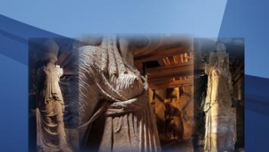 Αμφίπολη τάφος Καστά Μακεδονία Μέγας Αλέξανδρος ανασκαφές τύμβος αρχαία Ελλάδα amfipoli amphipoli peristeri