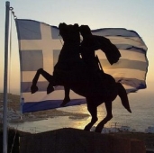 Αμφίπολη τάφος Καστά Μακεδονία Μέγας Αλέξανδρος ανασκαφές τύμβος αρχαία Ελλάδα amfipoli amphipoli peristeri