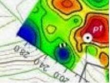 Αμφίπολη τάφος Καστά Μακεδονία Μέγας Αλέξανδρος ανασκαφές τύμβος αρχαία Ελλάδα amfipoli amphipoli peristeri