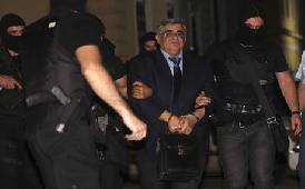 Αμφίπολη τάφος Καστά Μακεδονία Μέγας Αλέξανδρος ανασκαφές τύμβος αρχαία Ελλάδα amfipoli amphipoli peristeri