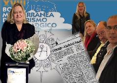 Αμφίπολη τάφος Καστά Μακεδονία Μέγας Αλέξανδρος ανασκαφές τύμβος αρχαία Ελλάδα amfipoli amphipoli peristeri