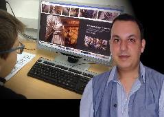 Αμφίπολη τάφος Καστά Μακεδονία Μέγας Αλέξανδρος ανασκαφές τύμβος αρχαία Ελλάδα amfipoli amphipoli peristeri