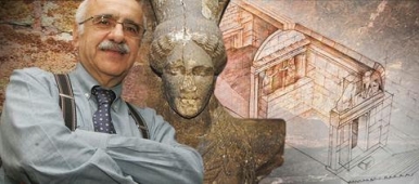 Αμφίπολη τάφος Καστά Μακεδονία Μέγας Αλέξανδρος ανασκαφές τύμβος αρχαία Ελλάδα amfipoli amphipoli peristeri