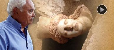 Αμφίπολη τάφος Καστά Μακεδονία Μέγας Αλέξανδρος ανασκαφές τύμβος αρχαία Ελλάδα amfipoli amphipoli peristeri