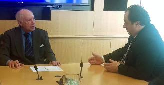 Αμφίπολη τάφος Καστά Μακεδονία Μέγας Αλέξανδρος ανασκαφές τύμβος αρχαία Ελλάδα amfipoli amphipoli peristeri