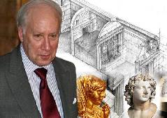 Αμφίπολη τάφος Καστά Μακεδονία Μέγας Αλέξανδρος ανασκαφές τύμβος αρχαία Ελλάδα amfipoli amphipoli peristeri