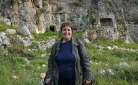Αμφίπολη τάφος Καστά Μακεδονία Μέγας Αλέξανδρος ανασκαφές τύμβος αρχαία Ελλάδα amfipoli amphipoli peristeri