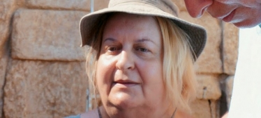Αμφίπολη τάφος Καστά Μακεδονία Μέγας Αλέξανδρος ανασκαφές τύμβος αρχαία Ελλάδα amfipoli amphipoli peristeri