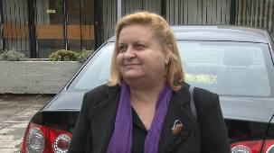 Αμφίπολη τάφος Καστά Μακεδονία Μέγας Αλέξανδρος ανασκαφές τύμβος αρχαία Ελλάδα amfipoli amphipoli peristeri