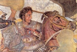 Αμφίπολη τάφος Καστά Μακεδονία Μέγας Αλέξανδρος ανασκαφές τύμβος αρχαία Ελλάδα amfipoli amphipoli peristeri