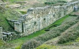 Αμφίπολη τάφος Καστά Μακεδονία Μέγας Αλέξανδρος ανασκαφές τύμβος αρχαία Ελλάδα amfipoli amphipoli peristeri