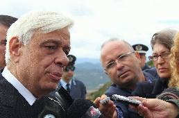 Αμφίπολη τάφος Καστά Μακεδονία Μέγας Αλέξανδρος ανασκαφές τύμβος αρχαία Ελλάδα amfipoli amphipoli peristeri