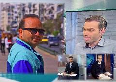 Αμφίπολη τάφος Καστά Μακεδονία Μέγας Αλέξανδρος ανασκαφές τύμβος αρχαία Ελλάδα amfipoli amphipoli peristeri