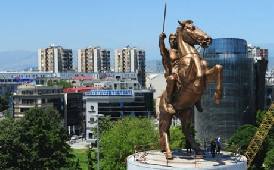Αμφίπολη τάφος Καστά Μακεδονία Μέγας Αλέξανδρος ανασκαφές τύμβος αρχαία Ελλάδα amfipoli amphipoli peristeri