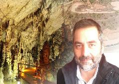 Αμφίπολη τάφος Καστά Μακεδονία Μέγας Αλέξανδρος ανασκαφές τύμβος αρχαία Ελλάδα amfipoli amphipoli peristeri