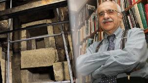 Αμφίπολη τάφος Καστά Μακεδονία Μέγας Αλέξανδρος ανασκαφές τύμβος αρχαία Ελλάδα amfipoli amphipoli peristeri