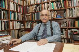Αμφίπολη τάφος Καστά Μακεδονία Μέγας Αλέξανδρος ανασκαφές τύμβος αρχαία Ελλάδα amfipoli amphipoli peristeri