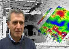 Αμφίπολη τάφος Καστά Μακεδονία Μέγας Αλέξανδρος ανασκαφές τύμβος αρχαία Ελλάδα amfipoli amphipoli peristeri