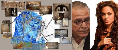 Αμφίπολη τάφος Καστά Μακεδονία Μέγας Αλέξανδρος ανασκαφές τύμβος αρχαία Ελλάδα amfipoli amphipoli peristeri