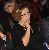 Αμφίπολη τάφος Καστά Μακεδονία Μέγας Αλέξανδρος ανασκαφές τύμβος αρχαία Ελλάδα amfipoli amphipoli peristeri