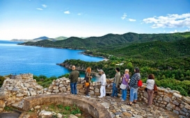 Αμφίπολη τάφος Καστά Μακεδονία Μέγας Αλέξανδρος ανασκαφές τύμβος αρχαία Ελλάδα amfipoli amphipoli peristeri