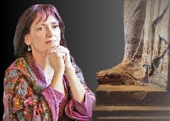 Αμφίπολη τάφος Καστά Μακεδονία Μέγας Αλέξανδρος ανασκαφές τύμβος αρχαία Ελλάδα amfipoli amphipoli peristeri