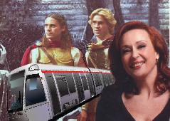 Αμφίπολη τάφος Καστά Μακεδονία Μέγας Αλέξανδρος ανασκαφές τύμβος αρχαία Ελλάδα amfipoli amphipoli peristeri