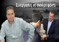 Αμφίπολη τάφος Καστά Μακεδονία Μέγας Αλέξανδρος ανασκαφές τύμβος αρχαία Ελλάδα amfipoli amphipoli peristeri