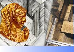Αμφίπολη τάφος Καστά Μακεδονία Μέγας Αλέξανδρος ανασκαφές τύμβος αρχαία Ελλάδα amfipoli amphipoli peristeri