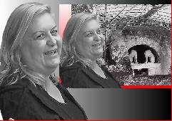 Αμφίπολη τάφος Καστά Μακεδονία Μέγας Αλέξανδρος ανασκαφές τύμβος αρχαία Ελλάδα amfipoli amphipoli peristeri