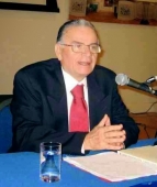 Αμφίπολη τάφος Καστά Μακεδονία Μέγας Αλέξανδρος ανασκαφές τύμβος αρχαία Ελλάδα amfipoli amphipoli peristeri