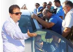 Αμφίπολη τάφος Καστά Μακεδονία Μέγας Αλέξανδρος ανασκαφές τύμβος αρχαία Ελλάδα amfipoli amphipoli peristeri