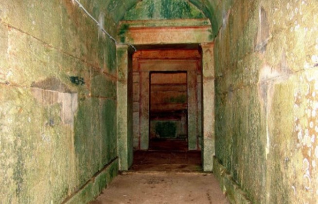 amfipoli